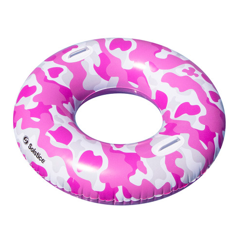 Solstice Watersports Camo Print Ring 17016