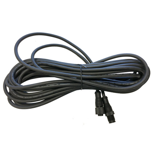 Sensar Bilge Sentry Extension Cable - 6M BSEC6M