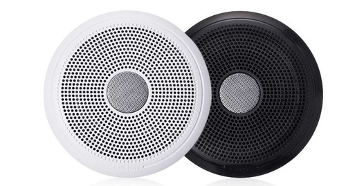 Fusion XS-F65CWB 6.5" Speaker 010-02196-00