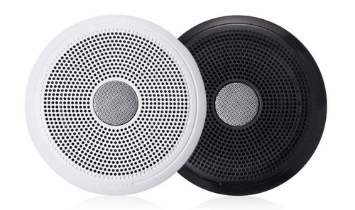 Fusion XS-F77CWB 7.7" Speaker 010-02197-00