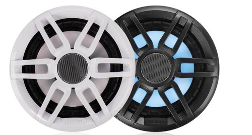 Fusion XS-FL77SPGW 7.7" Speaker 010-02197-20