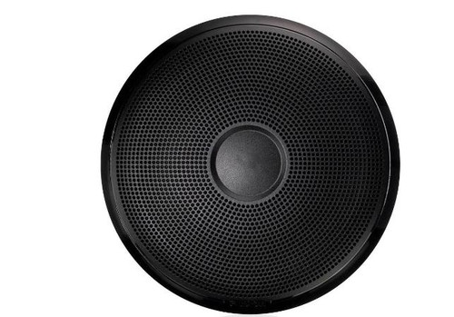 Fusion XS-S10CWB Sub-Woofer 10" Classic White/Black 010-02198-00