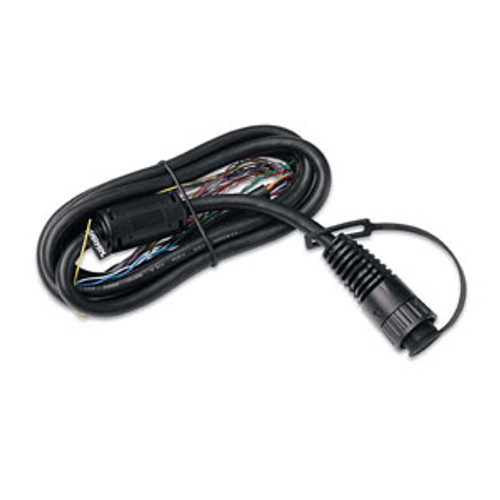 Garmin 010-10923-01 NMEA0183 Data Cable For 5000 Series 010-10923-01