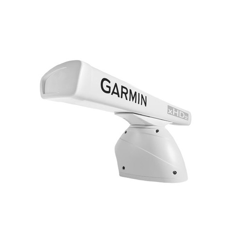 Garmin 010-01333-03 4' Antenna For XHD2 Pedestals 010-01333-03