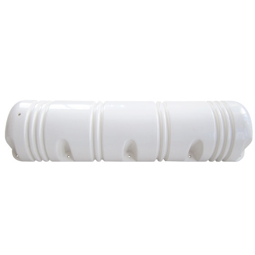 Dock Edge DockSide&#153; Oceanus HD Bumpers - 35" 73-071-F
