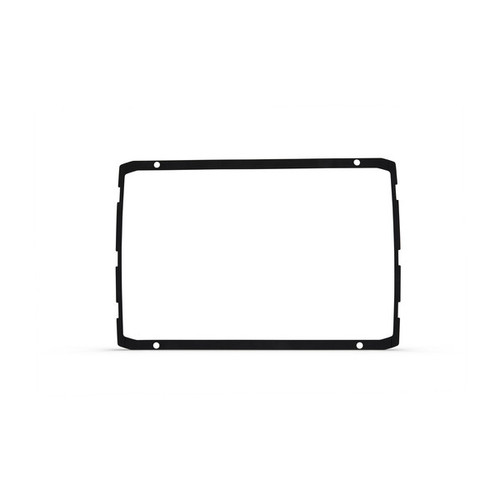 Garmin 010-12842-03 Flush Mount Kit For EchoMap Ultra 12" 010-12842-03