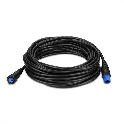 Garmin 010-11617-52 30' 8-Pin Extension Cable 010-11617-52
