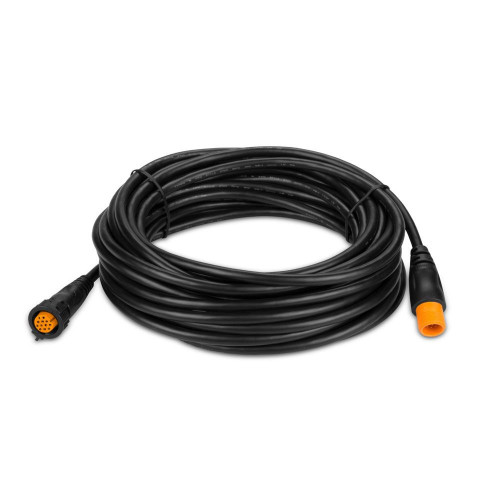 Garmin 010-11617-42 30' Cable Extension 12-Pin Xid 010-11617-42