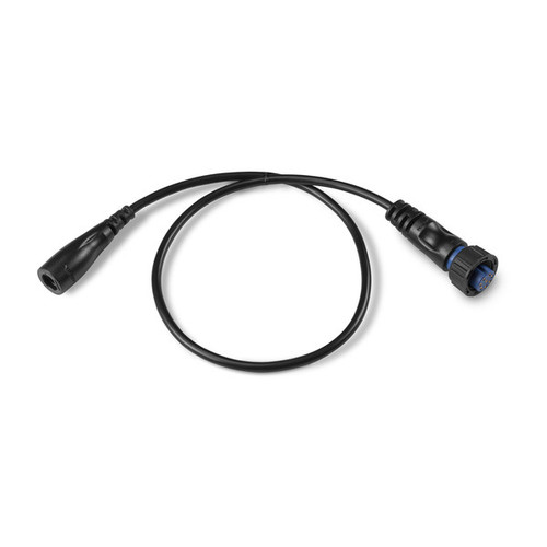 Garmin 010-12721-00 Adapter 4-Pin Transducer to 8-Pin Unit 010-12721-00