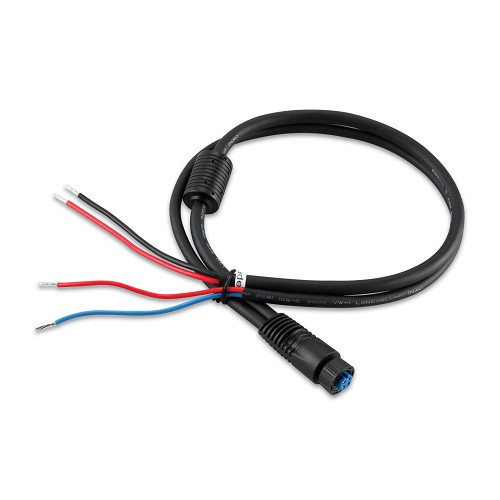 Garmin 010-11533-00 Actuator Power Cable 010-11533-00