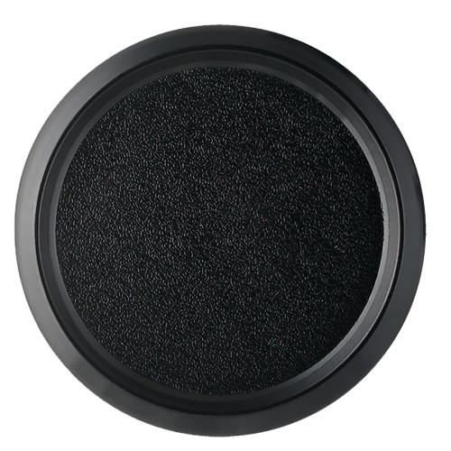 VDO 52MM (2-1/16") Instrument Panel Hole Cover 240-864