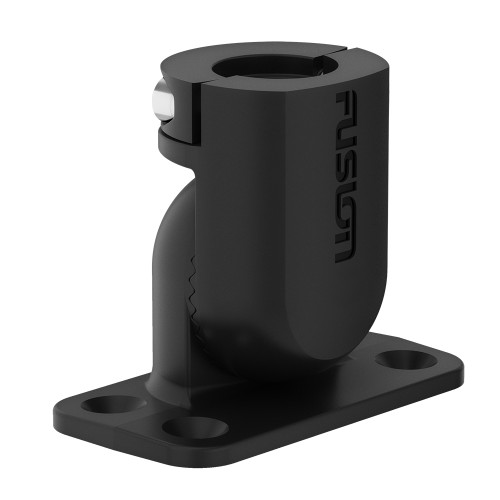 Fusion XS Series Wake Tower Mounting Bracket - Flat Mount 010-13101-20