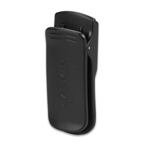 Garmin 010-11734-20 Belt Clip 010-11734-20