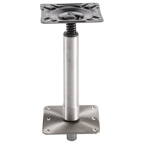 Wise King Pin 11" Pedestal Kit 8WD2000