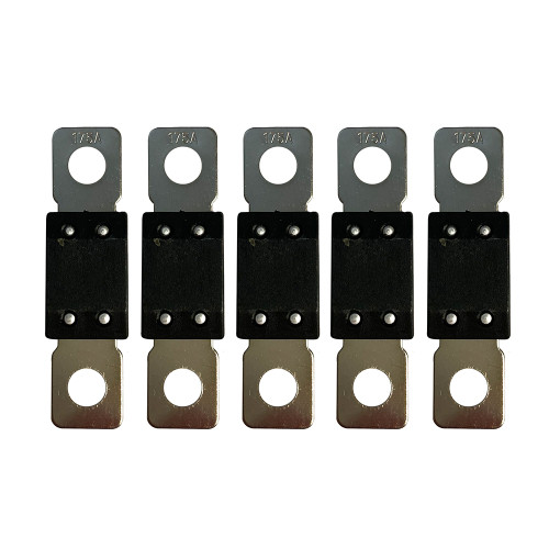 Victron MEGA-Fuse 175A/32V (Package of 5 Pieces) CIP136175010