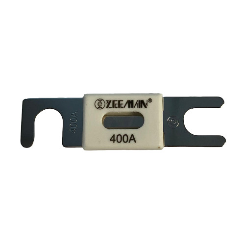 Victron ANL-Fuse 400A/80V f/48V Products (Package of 1) CIP142400000