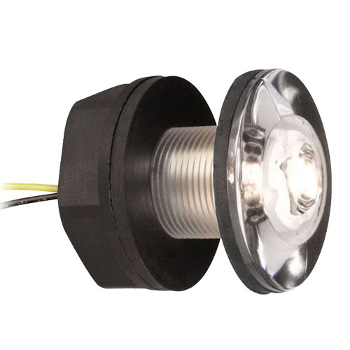 Hella Marine LED Livewell Lamp - White 998543051