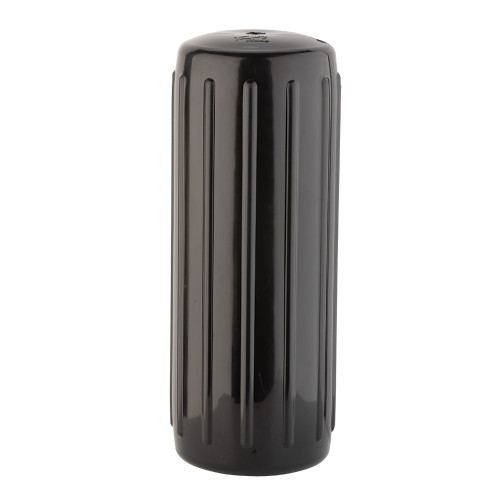 Taylor Made Big B&trade; Fender - 10" x 26" - Black Onyx 71032