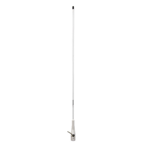 Shakespeare 4351 39" AM / FM Antenna 4351
