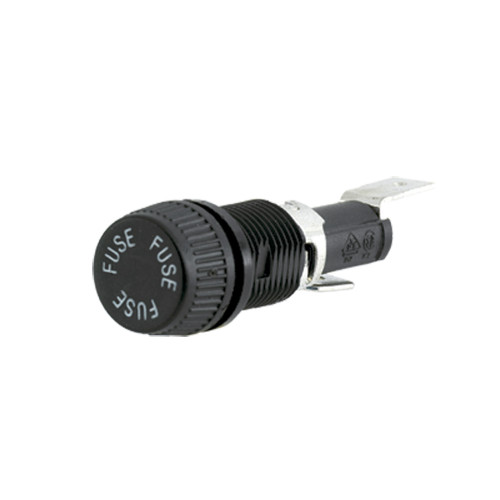 Paneltronics Fuse Holder 010-005