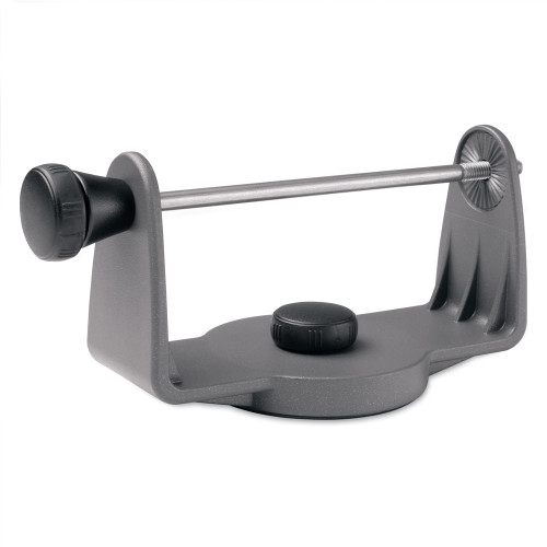 Garmin Replacement Swivel Mount Bracket 010-10920-00