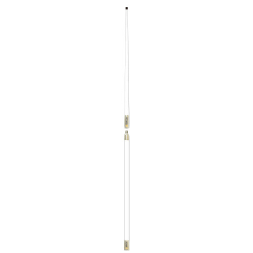 Digital Antenna 532-VW-S 16&#39; Antenna - White 532-VW-S