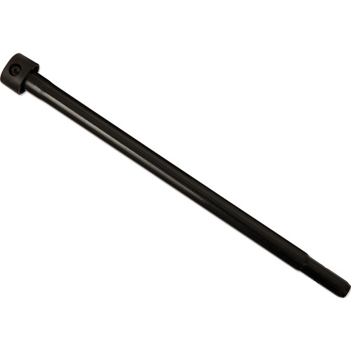 StrikeMaster Power Auger Extension - 20" EXT-3