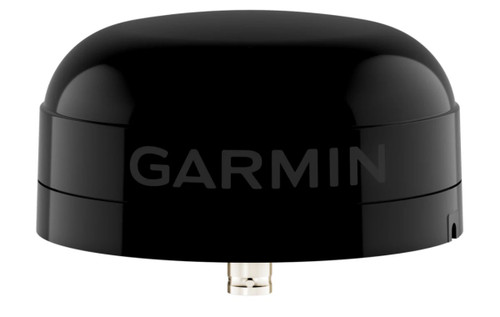 Garmin GA38 GPS/GLONASS For Cortex V1 and M1 Black Housing 010-13305-20