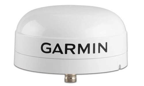 Garmin GA38 GPS/GLONASS For Cortex V1 and M1 White Housing 010-13305-00