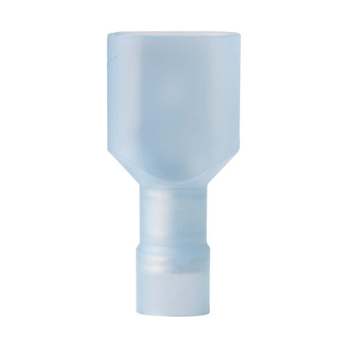 Ancor 16-14 Male Disconnect Fully Insulated *100-Pack 221419