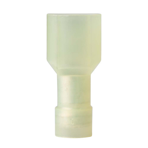 Ancor 12-10 Male Disconnect Fully Insulated *100-Pack 221429