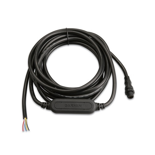 Garmin GFL-10 Fluid Level NMEA 2000 Adapter 010-11326-00