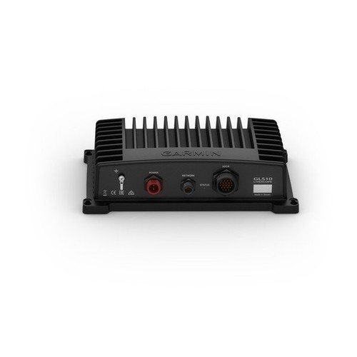 Garmin GLS10 Sonar Module Replacement for LiveScope 010-12954-00