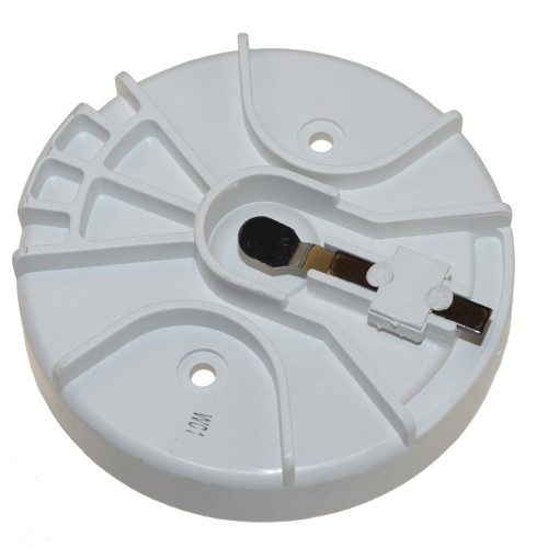ARCO Marine Premium Replacement Rotor f/Mercruiser Inboard Engines 2001-Present DR002