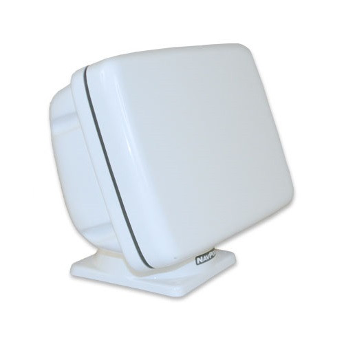 Navpod PP5059 Powerpod PRE-CUT For Simrad NSE8 PP5059