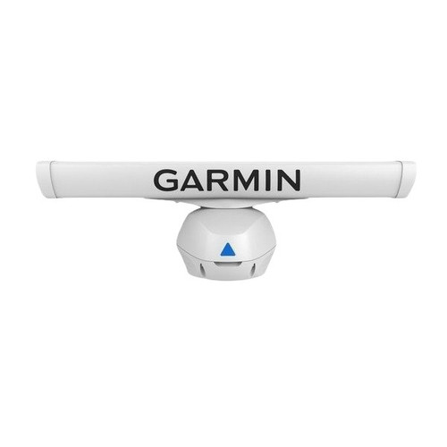 Garmin GMR Fantom 124 Radar 120 Watts With 4FT Antenna White Finsih K10-00012-19