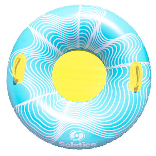 Solstice Watersports 39" All-Season Sport Tube 17139