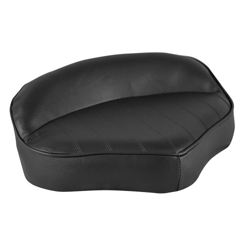 Wise Pro Casting Seat - Charcoal 8WD112BP-720