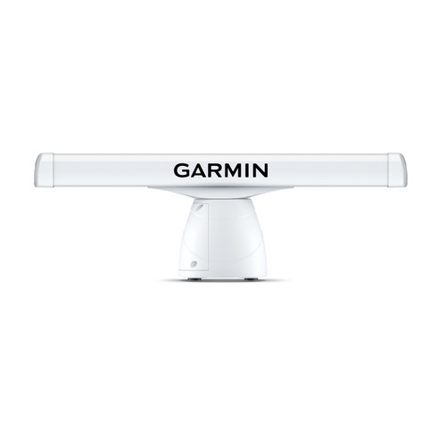 Garmin GMR1234 xHD3 12Kw 4' Open Array Network Radar K10-00012-26