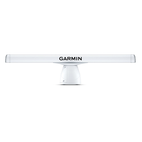 Garmin GMR1236 xHD3 12Kw 6' Open Array Network Radar K10-00012-27