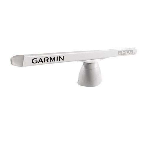 Garmin GMR426 XHD2 4Kw 6' Open Array Network Radar K10-00012-23