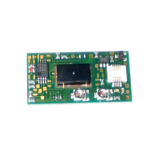 Standard Horizon SU-1 Barometric Sensor f/HX471S SU-1