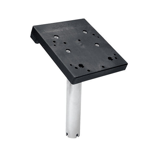 Scotty 1028 Gimbal Mount Bracket - 9" 1028
