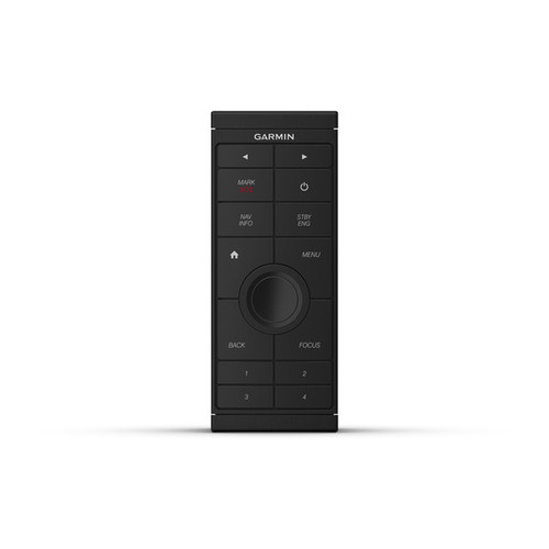 Garmin GRID 20 Vertical Controller 010-02011-00