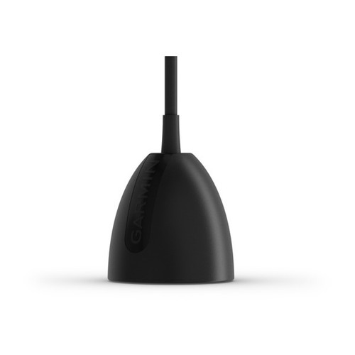 Garmin GT10HN-IF Ice Transduce 8-Pin 7-16deg Cone Angle 010-12677-00