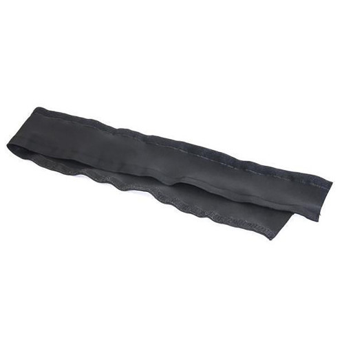 T-H Marine G-Force Troll Cable Organizer - Black Neoprene GFTJ-1-DP
