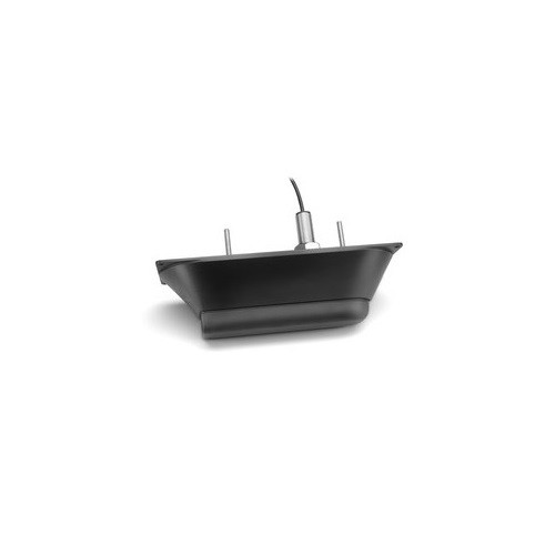 Garmin GT23M-TH Thru Hull Transducer 010-12404-10