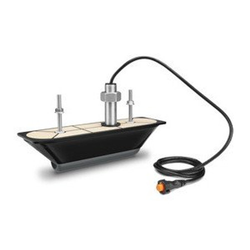 Garmin GT30-TH Thru Hull Scanning Transducer 010-01961-10