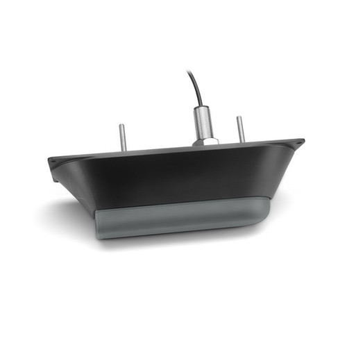 Garmin GT51M-TH Transducer Stainless Steel TH 12-Pin 010-01966-10