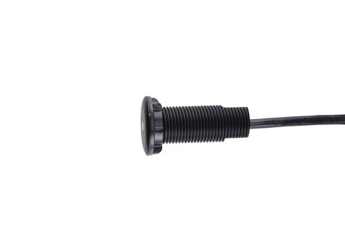 Garmin GTEMP10-TH THRU-HULL N2K Temperature Sensor 010-11413-10